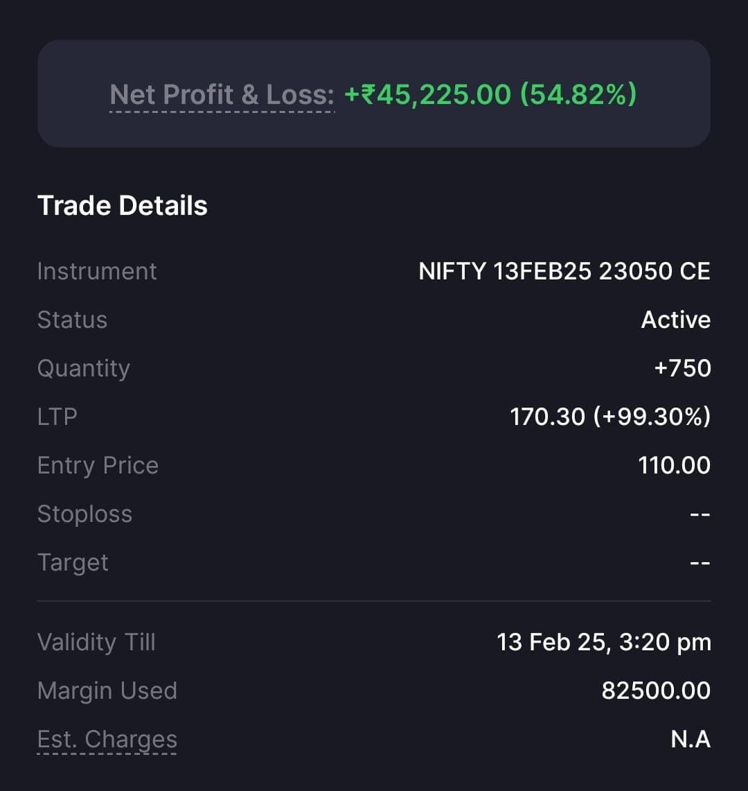 Trade 7